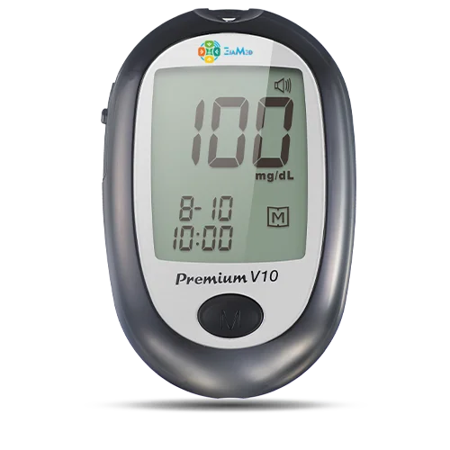 FORA-Premium-V10-01-500x500-1