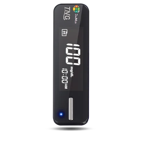 FORA-TNG-01-500x500-1