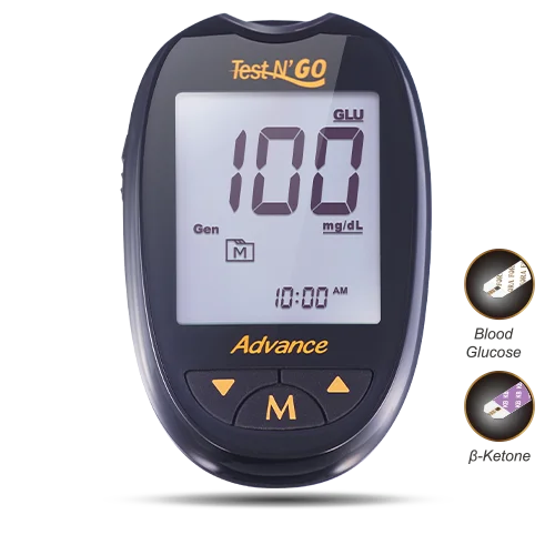 FORA-Test-NGO-Advance-01-500x500-3