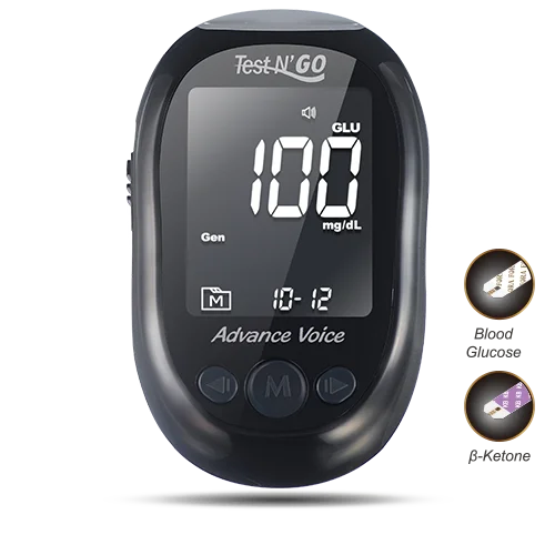 FORA-Test-NGO-Advance-Voice-500x500-3